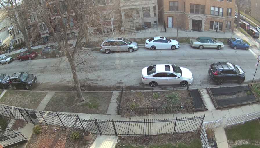 Reolink Camera One_00_Reolink Home Hub One_20260408082154.jpg